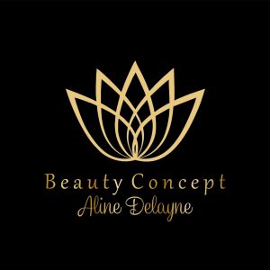 Beauty Concept Aline Delayne em Porto Velho