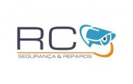 rc segurança e reparos em Porto Velho
