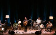 nelson-faria-apresenta-classicos-do-cancioneiro-nacional-na-tv-brasil