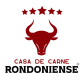 Açougue em Porto Velho, Casa de Carne Rondoniense