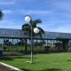 tesoureiro-e-investigado-por-desviar-milhoes-da-saude-municipal-para-fazer-apostas-em-jogos-de-azar-online-em-ro